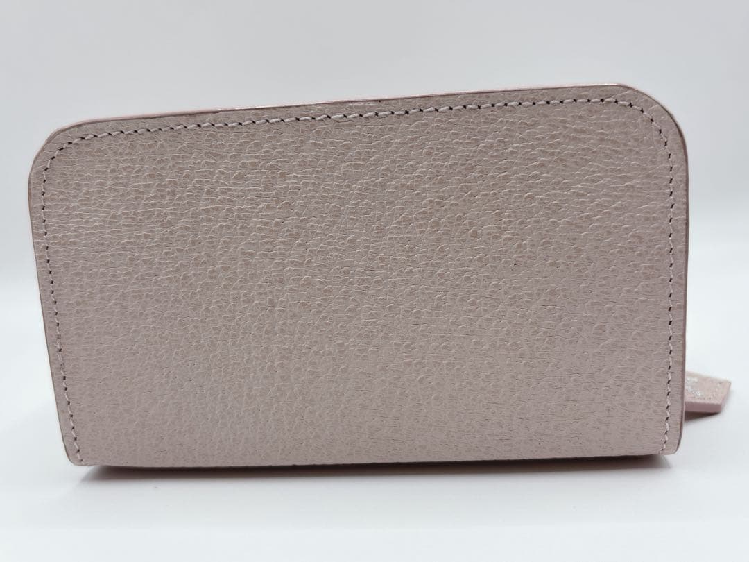 ヴィヴィアンウエストウッド マルチケース ピンク