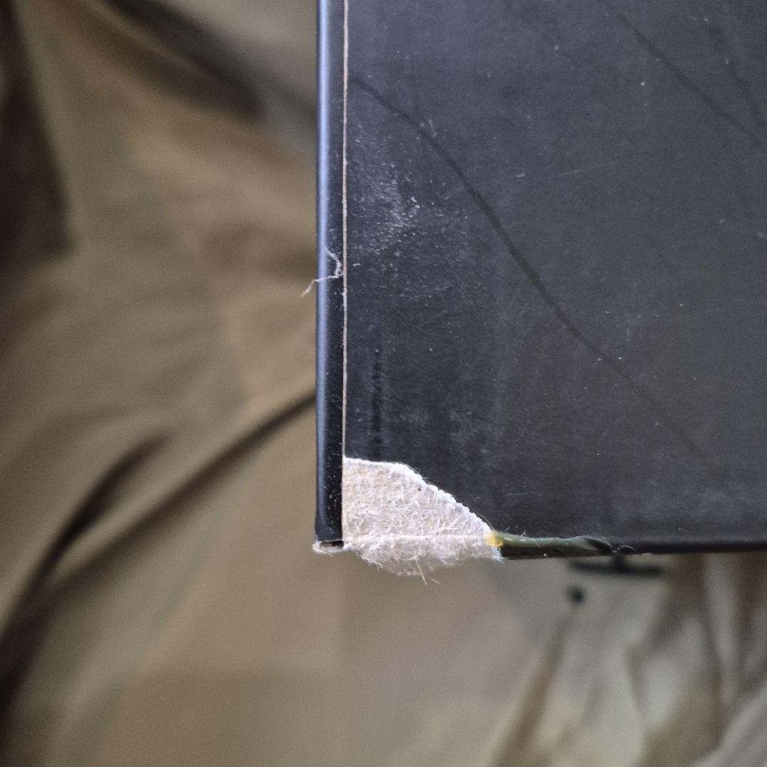 A Bathing Ape Darth Vader フィギュア