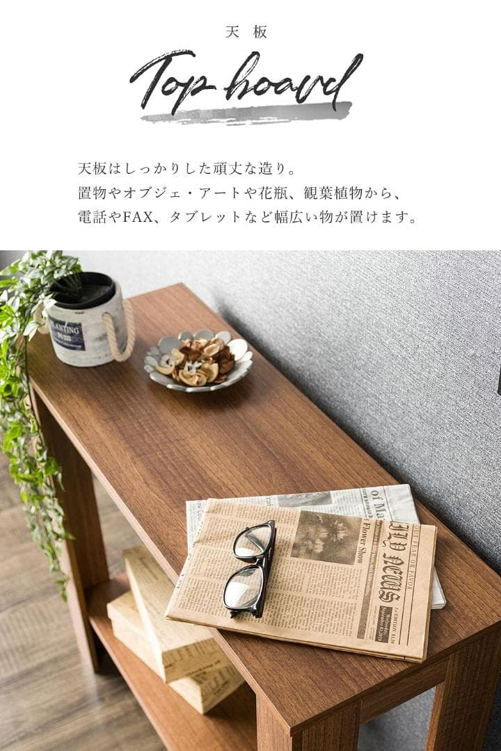 値下げ】③アメリカ軍 米軍払下げ DREXEL ドレクセル社 サイドテーブル