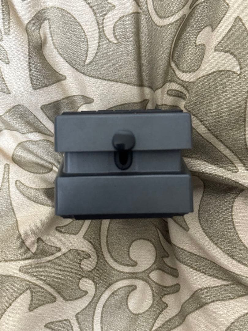 【sid283品‼️】Keeley MOD BOSS MT-2