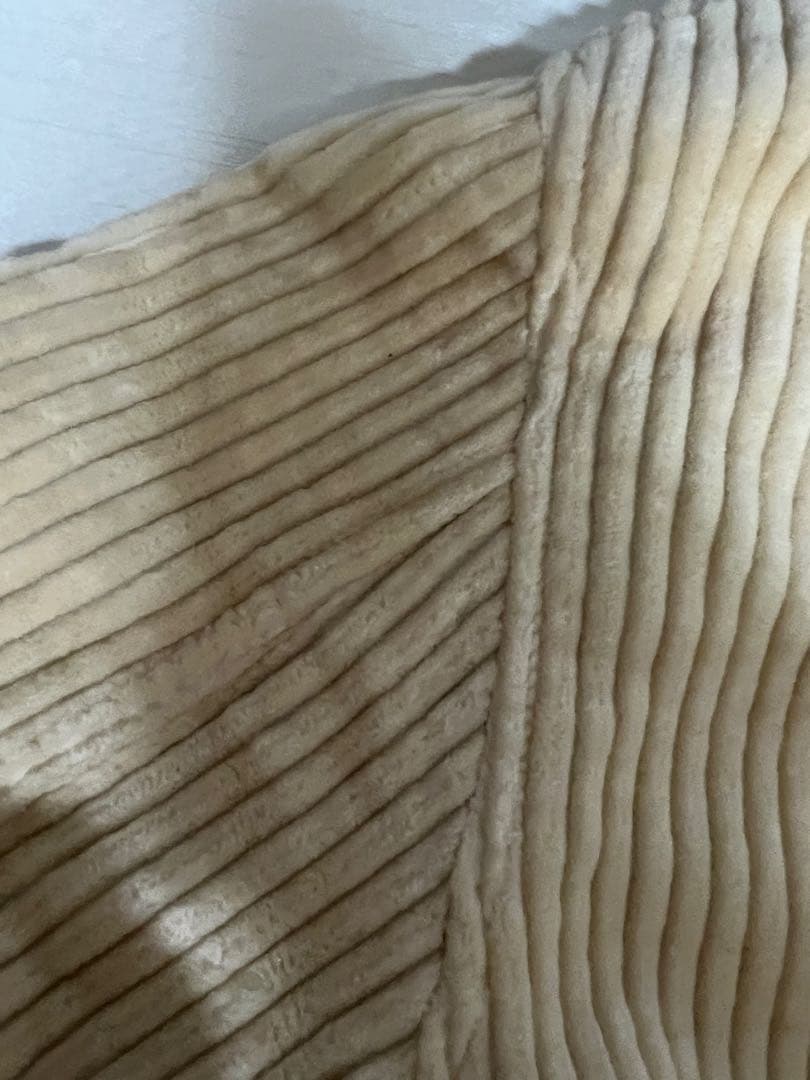 ELECTRIC COTTAGE エレクトリックコテージ ドンキーコートLサイズ