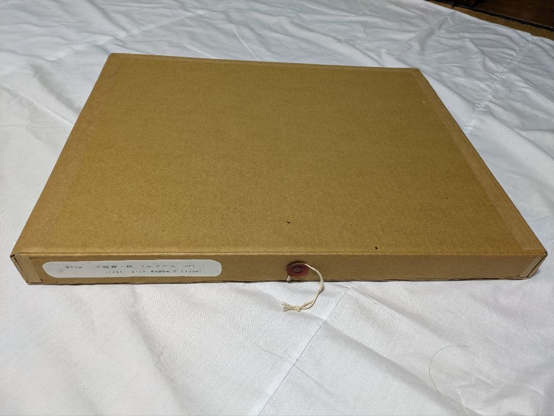 エアグルーヴ 武豊 天皇賞秋 競走馬 写真パネル 額縁入り スポーツ新聞