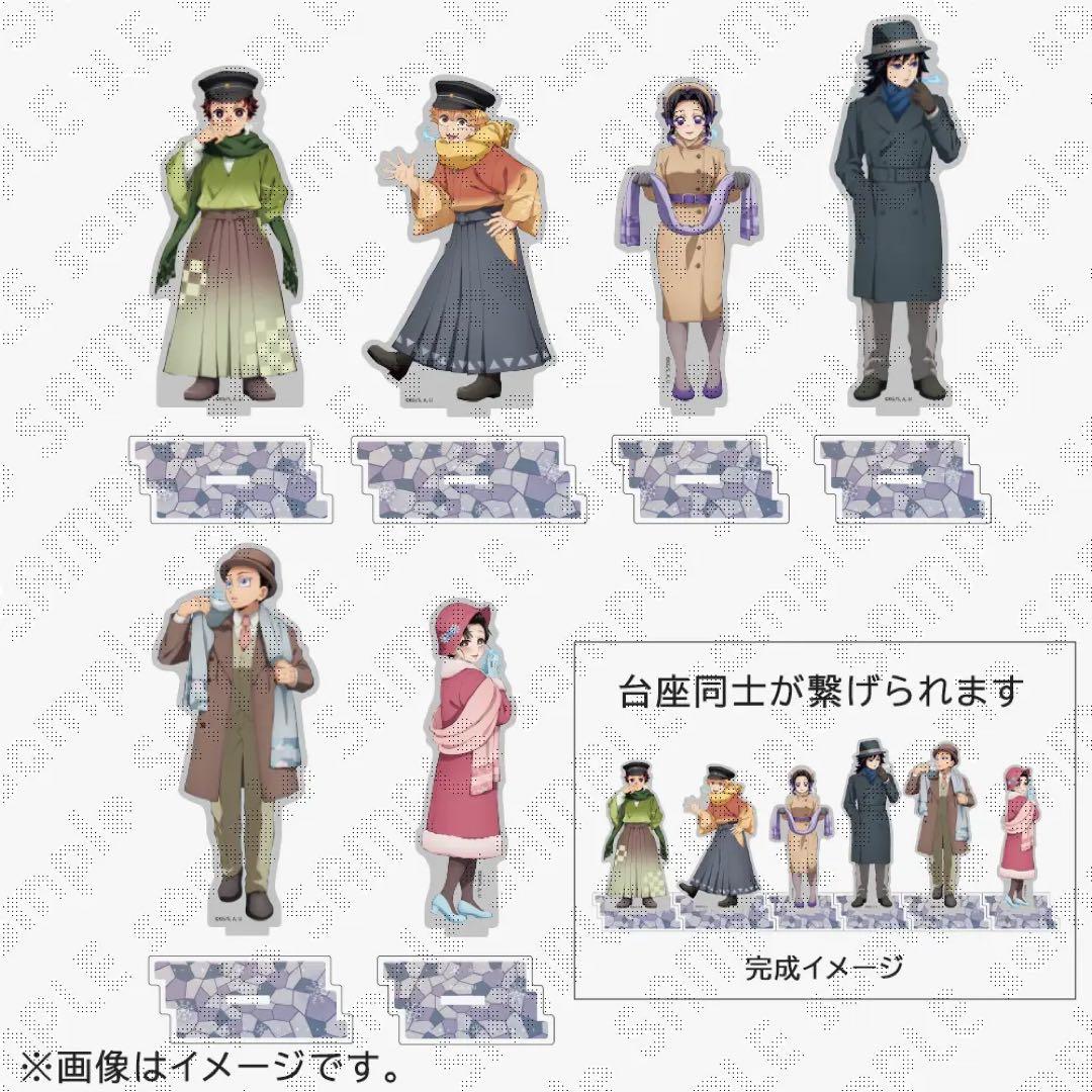 バンドリ 赤い羽根 缶バッジ 氷川紗夜