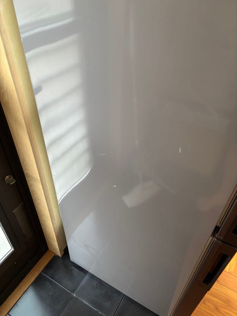 シャープ　SJ-PD27C-T