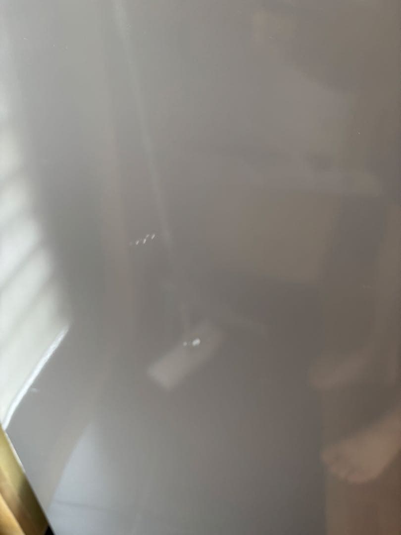 シャープ　SJ-PD27C-T