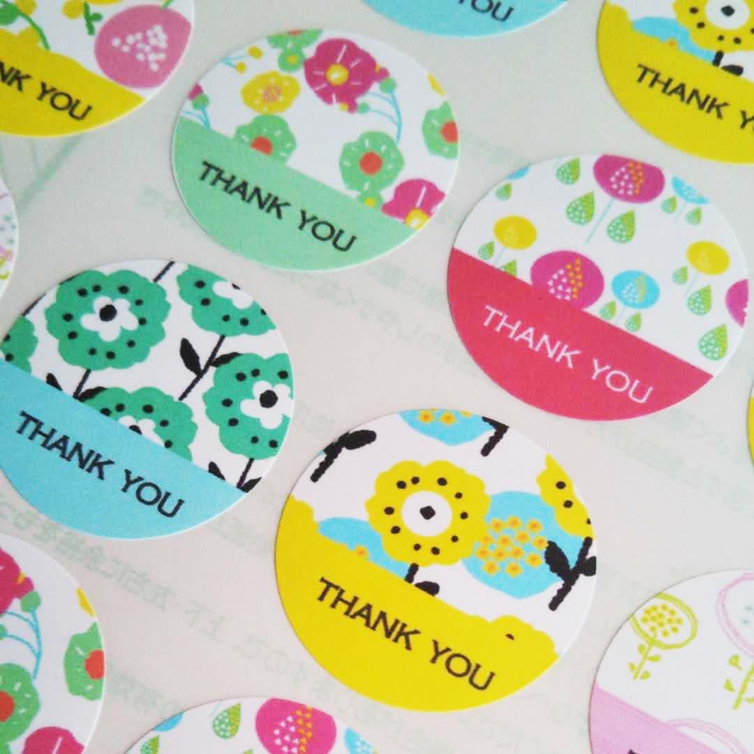 Sayuri N様 リクエスト 2点 まとめ商品 - メルカリ