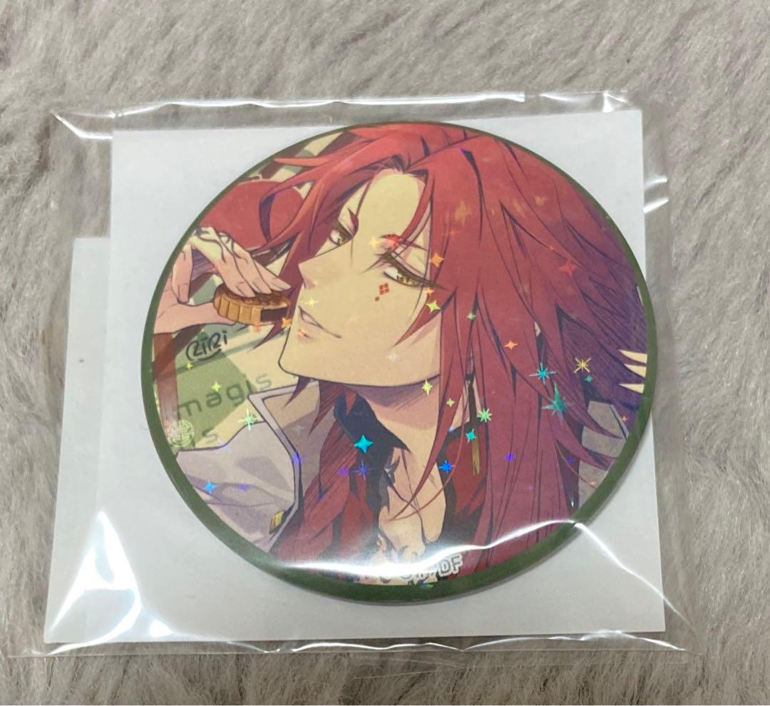 ピオフィオーレの晩鐘 楊 クッキー缶 - メルカリ