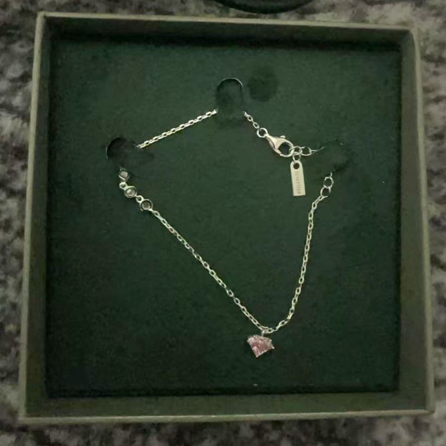 SEVENTEEN HAPPY BIRTHDAY 10周年記念 ブレスレット