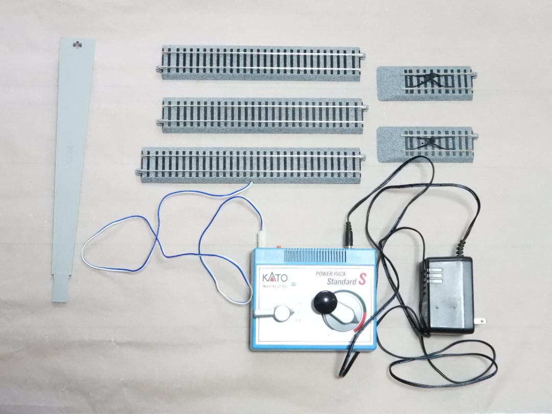 MODEMO HT3 江ノ島電鉄100形 108号車 1灯型 HOゲージセット モデモ HT3