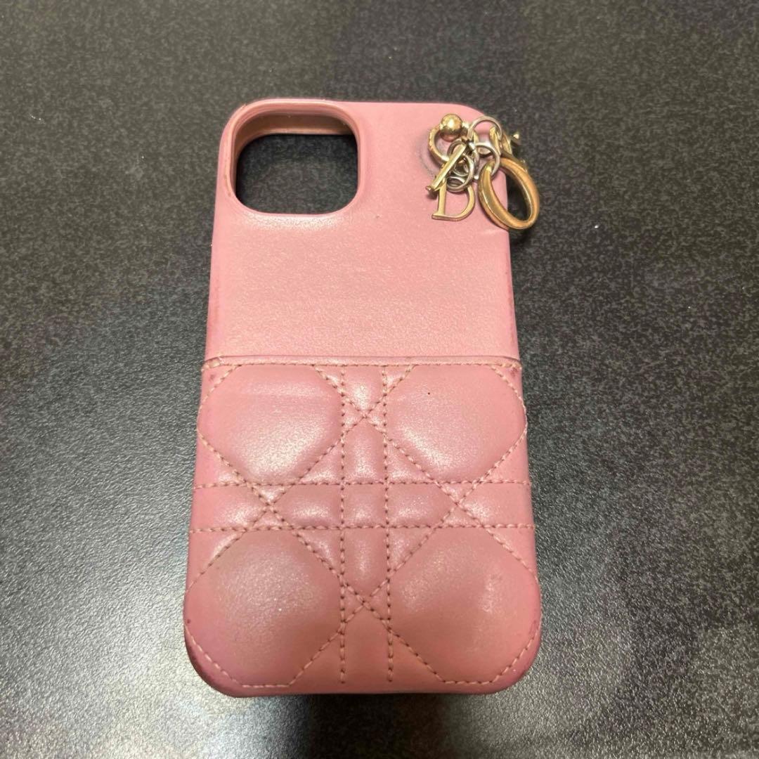 Christian Dior iPhone14 iPhoneケース Dior iPhone 14 ProMax Case | eBay