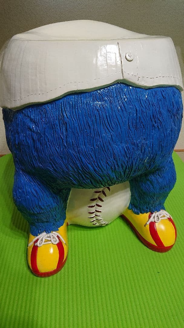 カープ スラィリーチェア 椅子 スライリー スラィリー - メルカリ