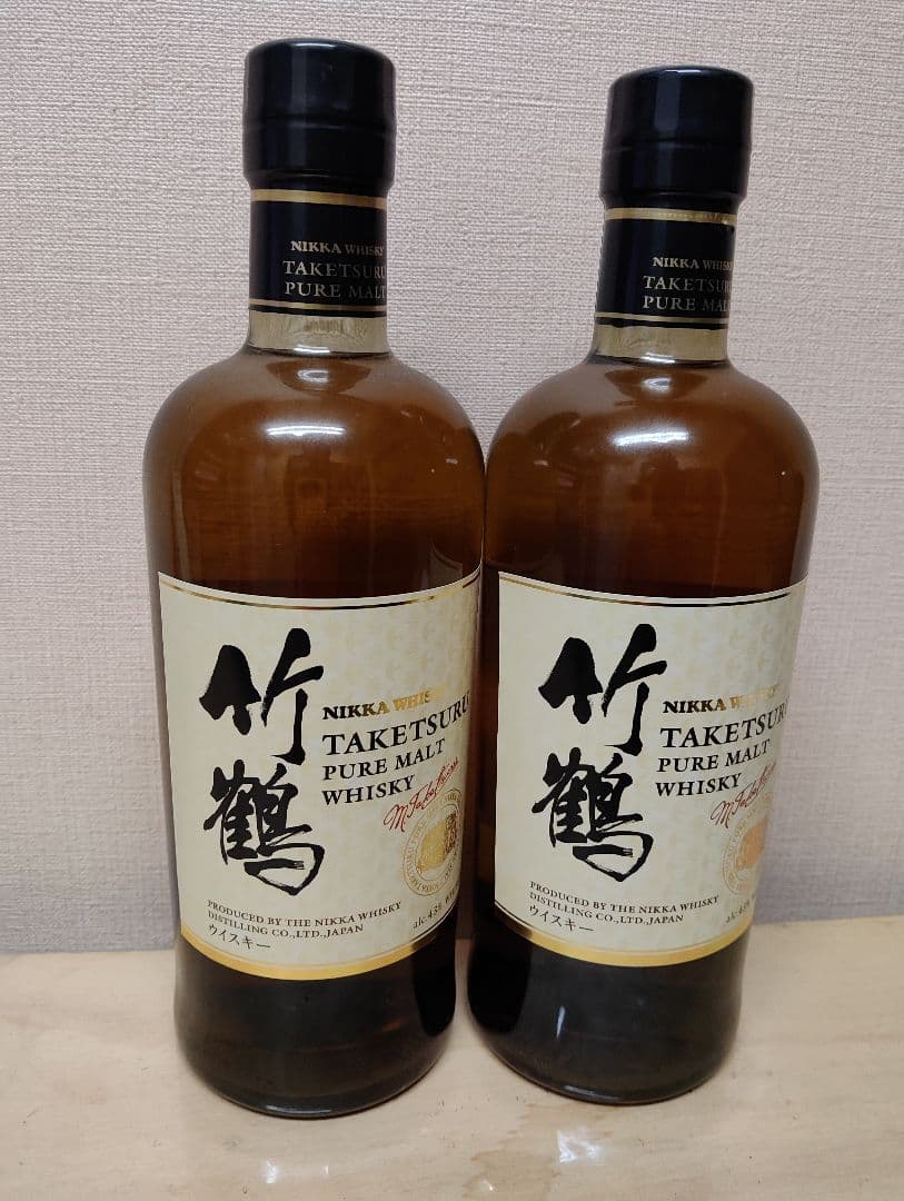 北海道産ワイン】えべおつWein、ドメーヌトワ3本セット