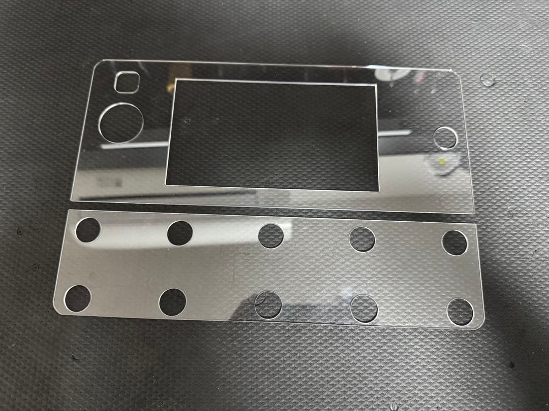 [1週間] Neural DSP Quad Cortex クアッドコーテックス