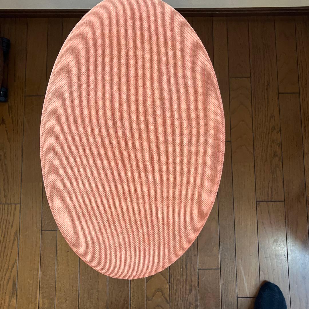 柏木工のハイスツール