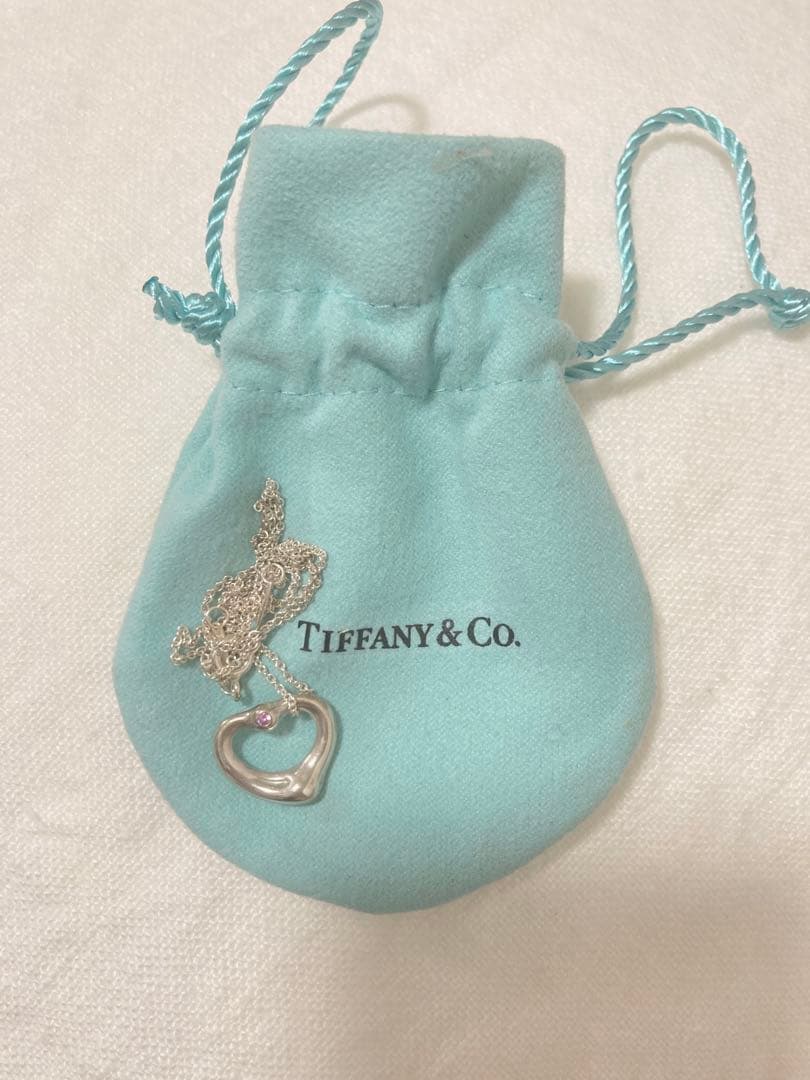 アイナナ アイドリッシュセブン リングライト 亥清 悠