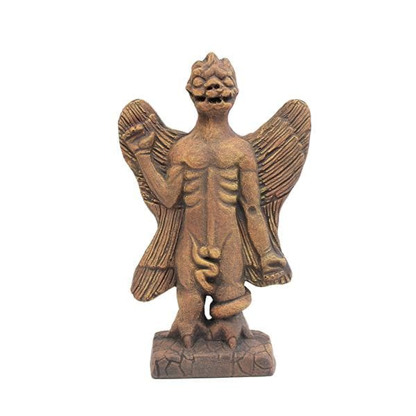 コレクション オールド香蘭社 花瓶 老松 手描き+深川製磁 寿赤絵 小鉢五脚