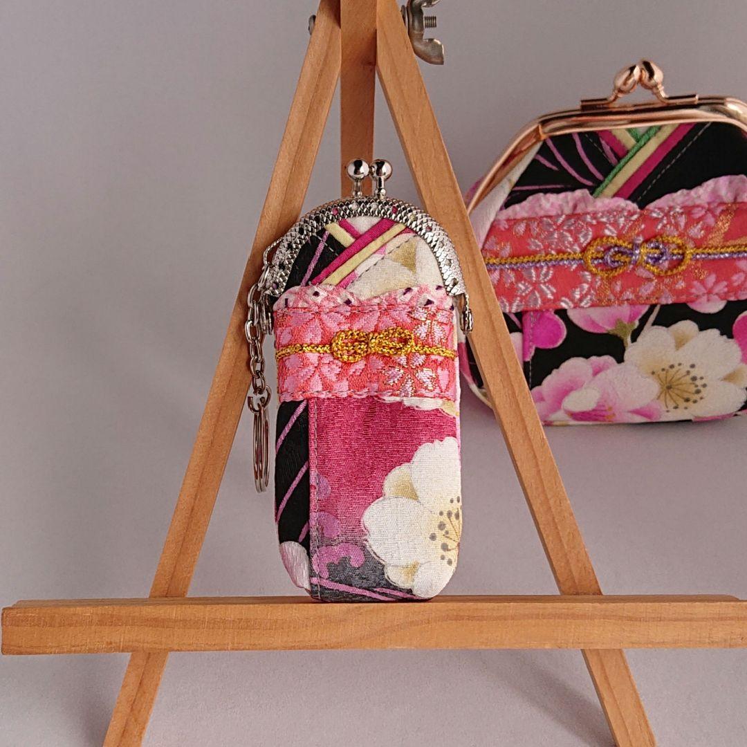 超貴重 ウルガタ訳 舊約聖書 第1巻〜第3巻 光明社 旧約聖書 ウルガタ