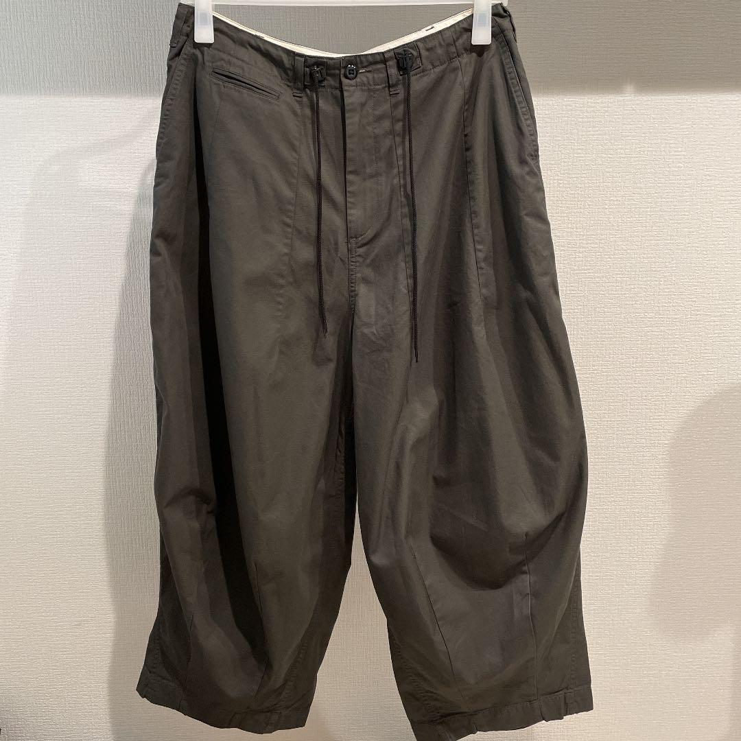 レッドキング マルサン スタンダードサイズ 専用】『当時モノ マルサン