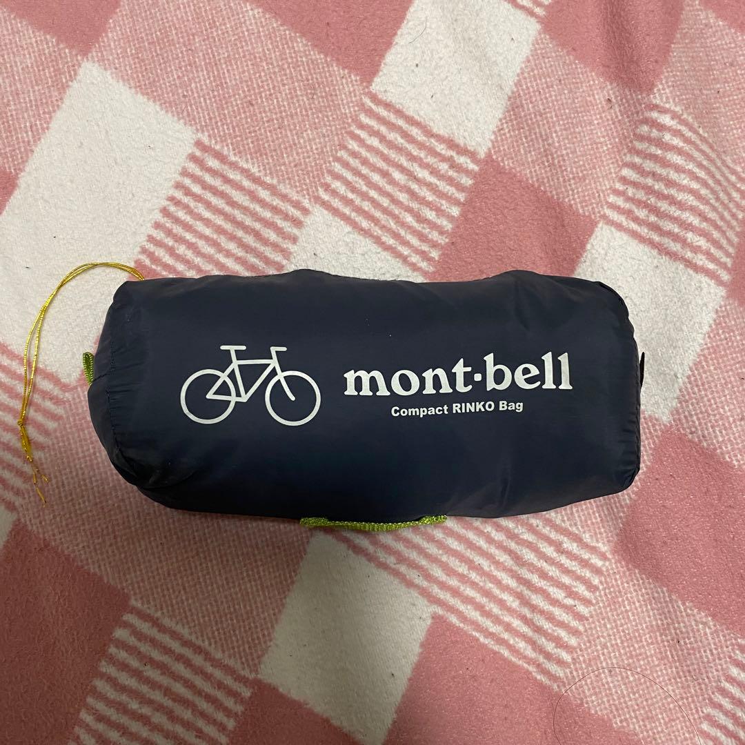 90s FERNANDES エレキギター GOTOHペグ装備 キルト模様カーキ