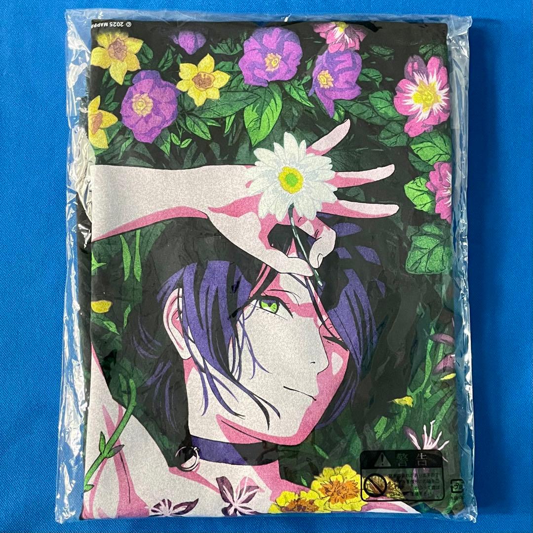 激レア ウィークリージャンプ限定缶バッジ 週間少年ジャンプ 遊戯王