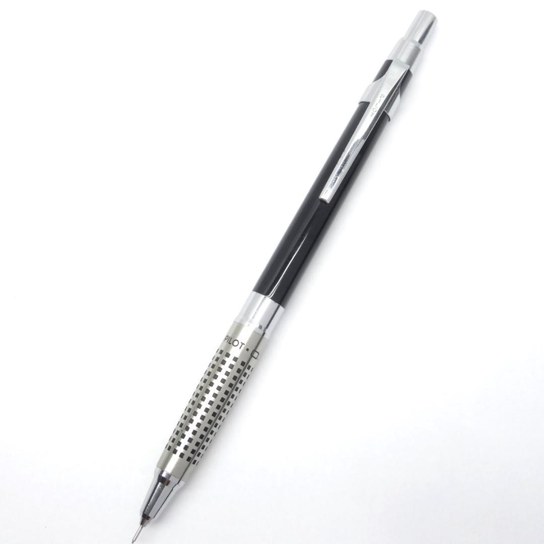PILOT ハイメカホルダー H-2003 0.3mm パイロット 廃盤 希少