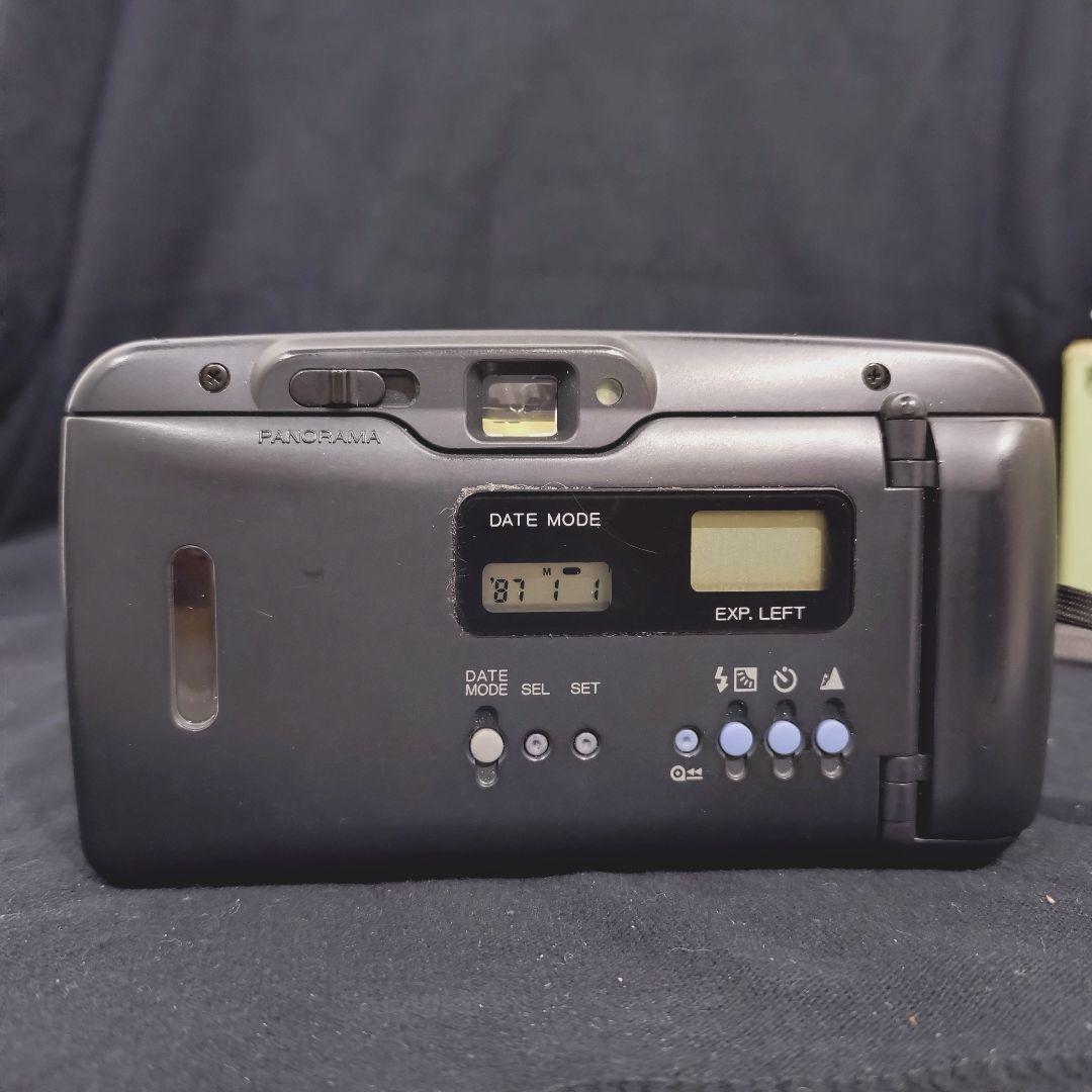 動作確認OK】FUJI CARDIA MINI every day 【動作確認OK】FUJI