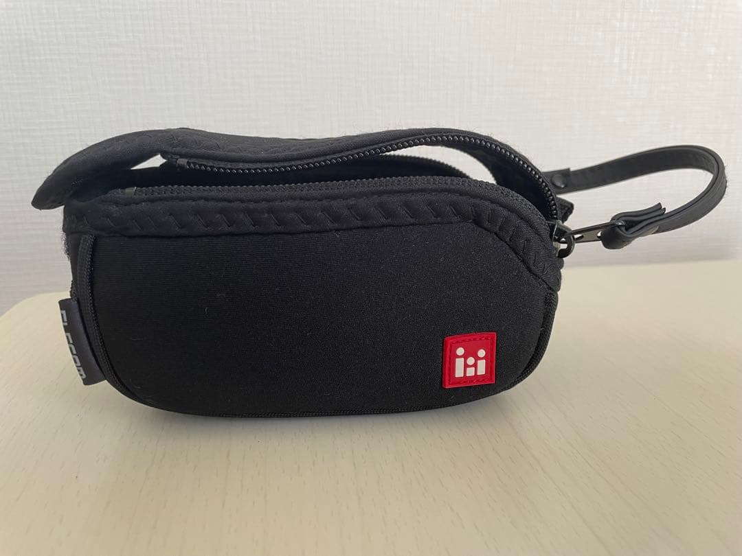 Panasonic HC-W570M フルHD ビデオカメラ