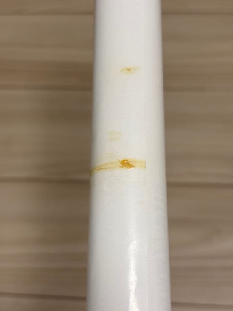 【超希少】バイオハザード4 販促ポスターB2