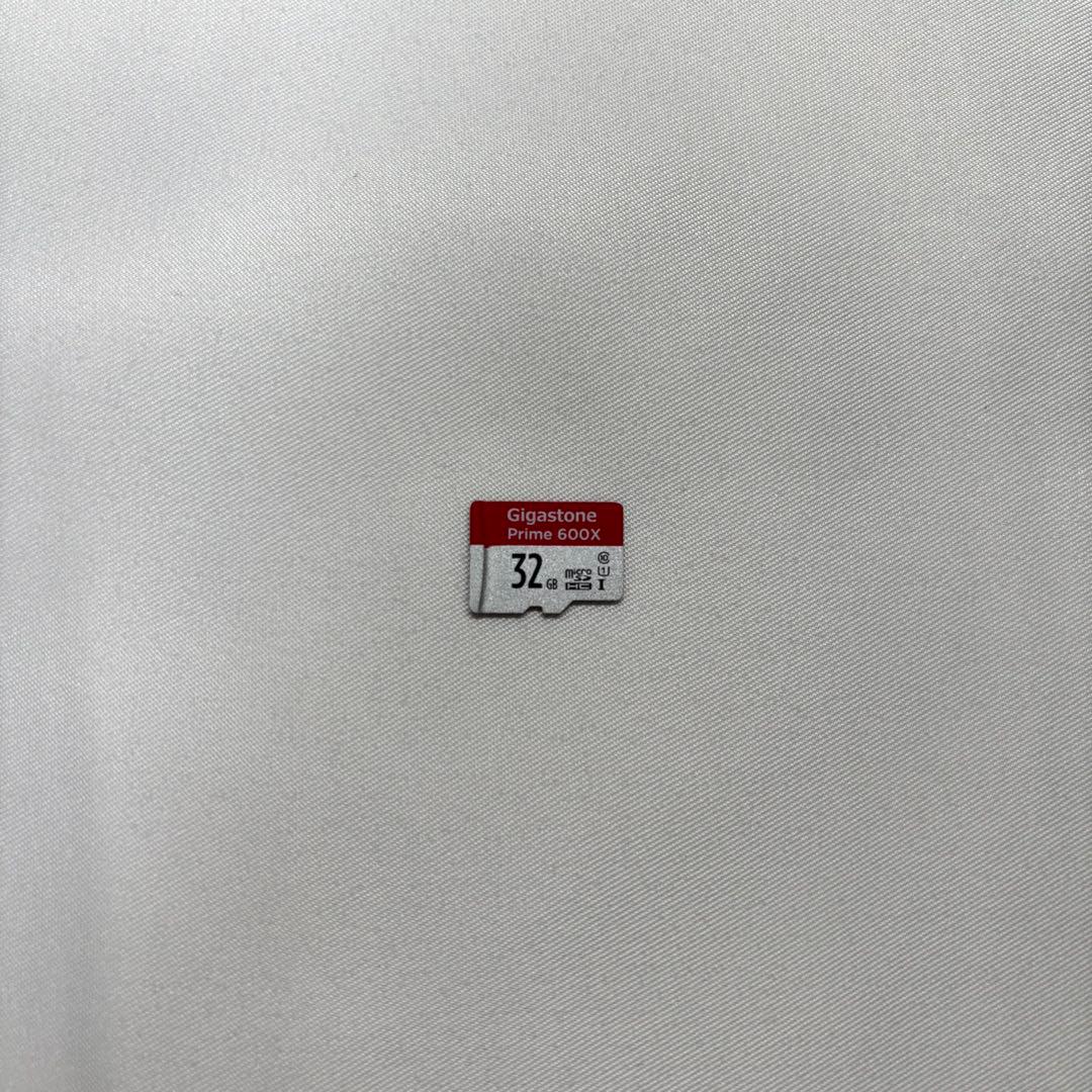 Nintendo Switch (microSD32GB＋有線LANアダプタ付)