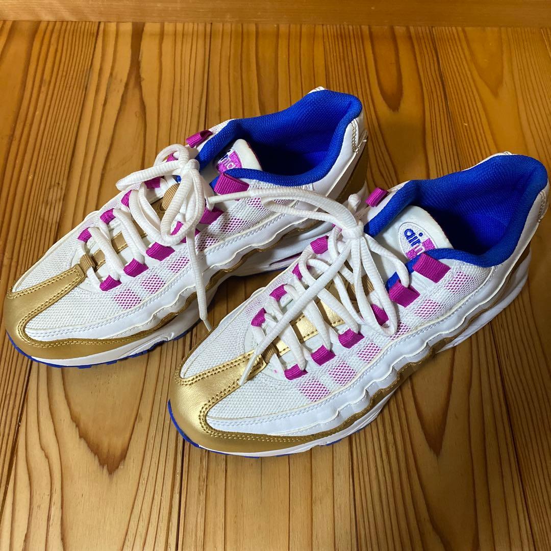 世界唯一スタバ農園] Hacienda Alsacia ダークローストコーヒーの通販