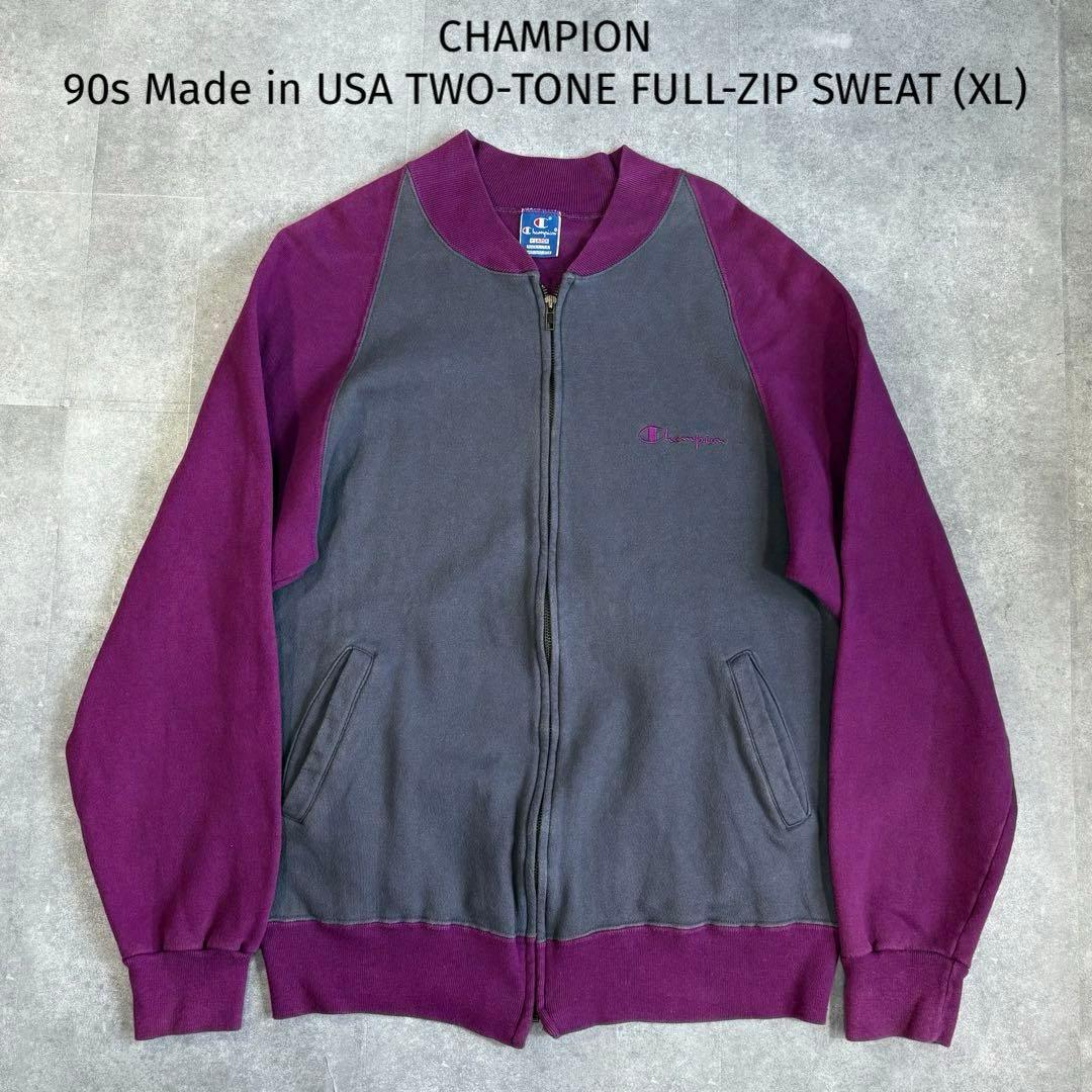 WHIZ LIMITEDの「76」デザインTEE