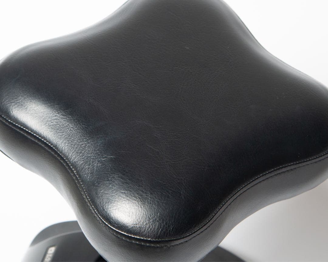 【中古】タカラベルモント ユメスウィング エスポワール チェア