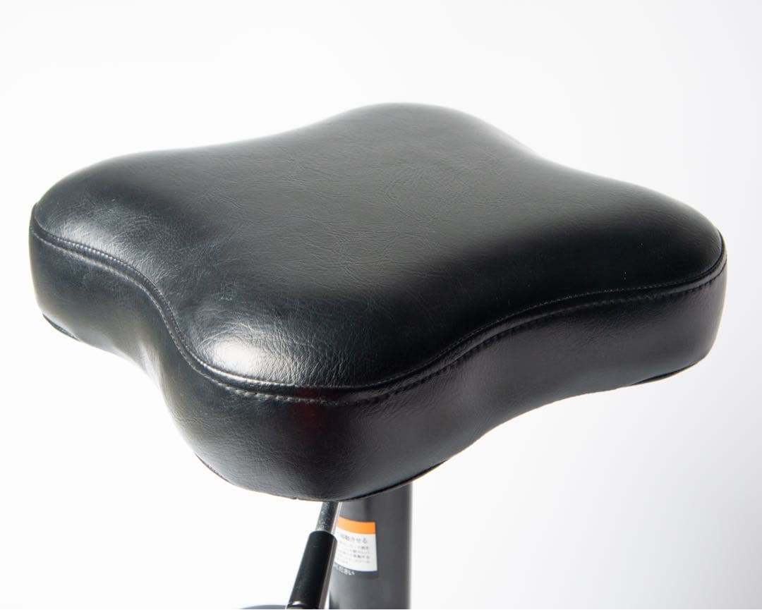 【中古】タカラベルモント ユメスウィング エスポワール チェア