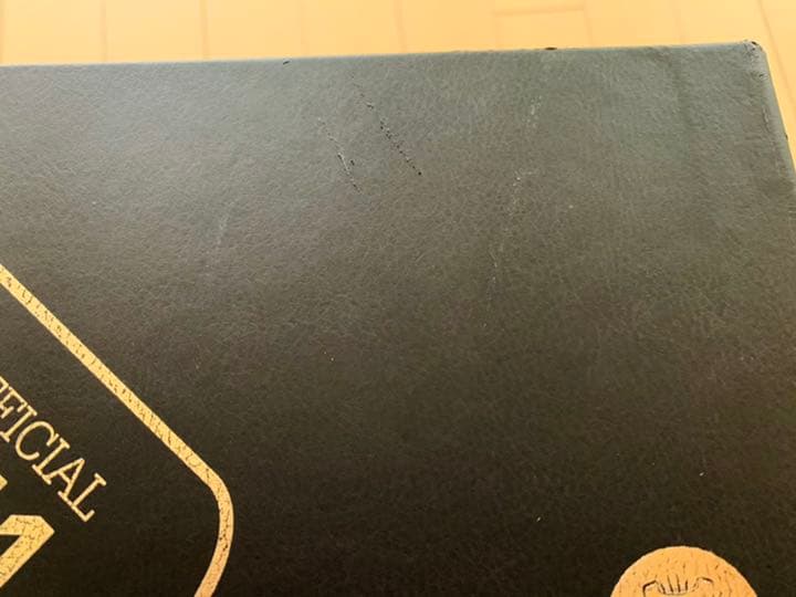 BTS 初代 ヒプモン HIPHOP MONSTER ホソク JHOPE