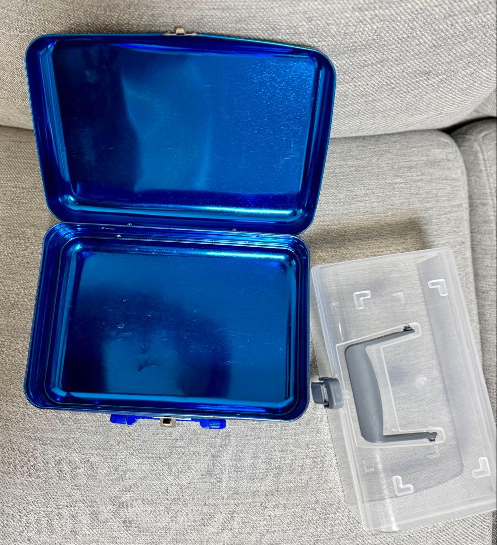 ポケモンカード　サプライ　引退品　スリーブ　　ファイル　ストレージボックス