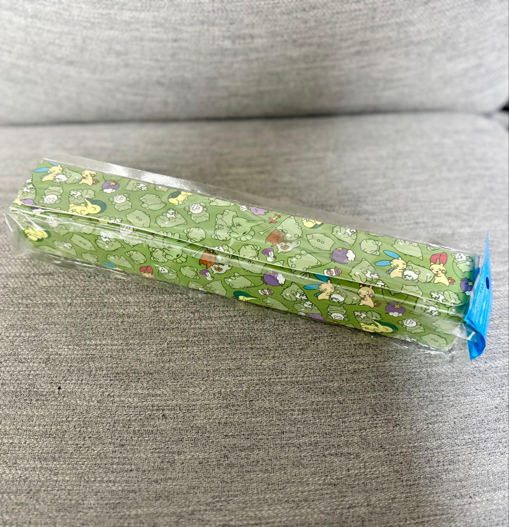 ポケモンカード　サプライ　引退品　スリーブ　　ファイル　ストレージボックス