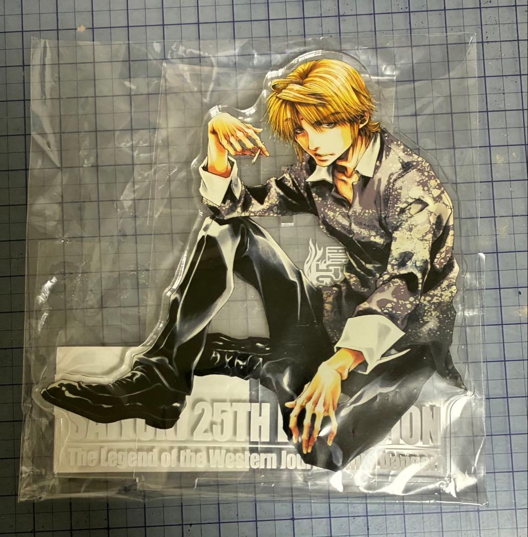 c プロフ必読/購入前コメントください様 リクエスト 2点 まとめ商品