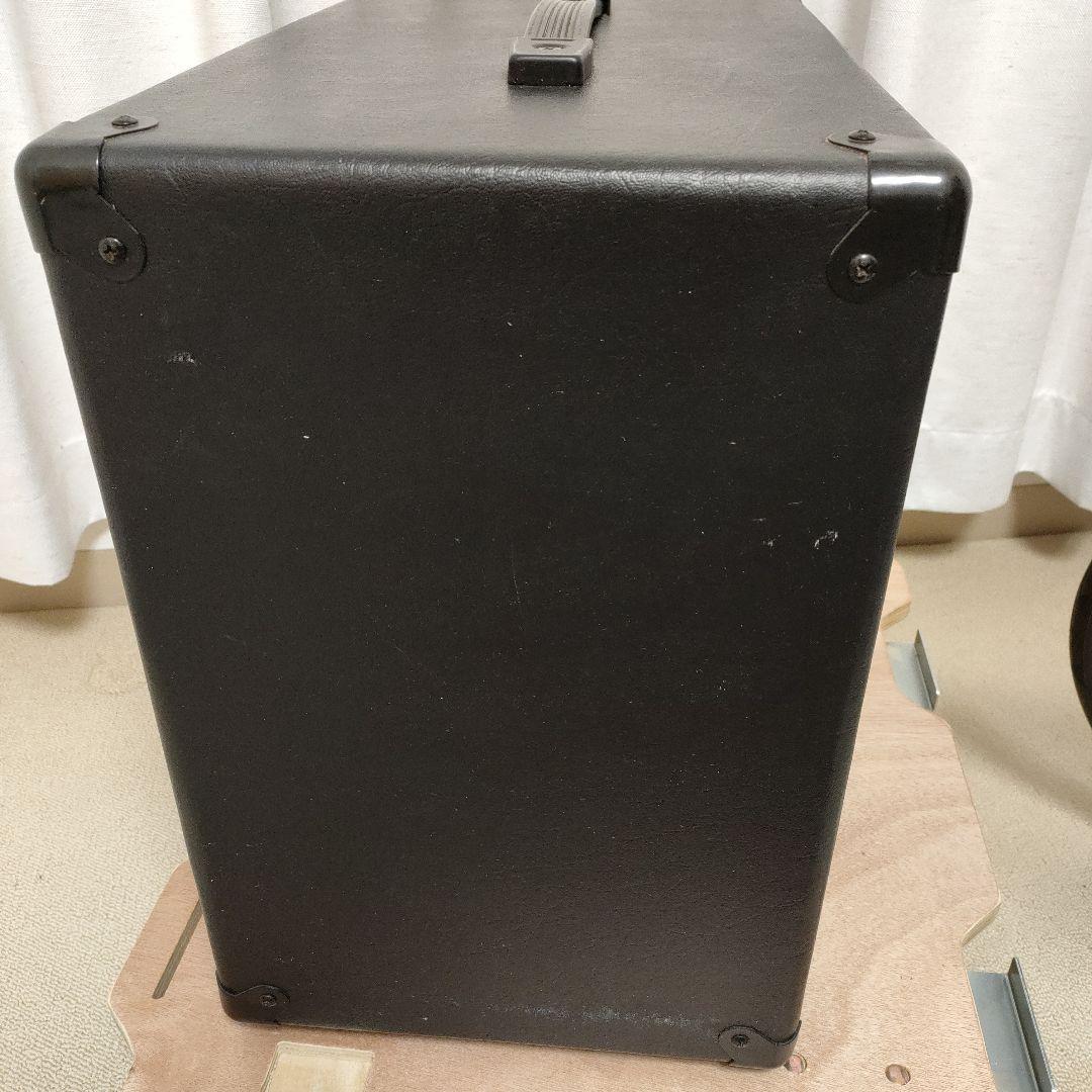 【キャビ付き】Kemper Power Rack【大村氏藤岡氏rig付き】