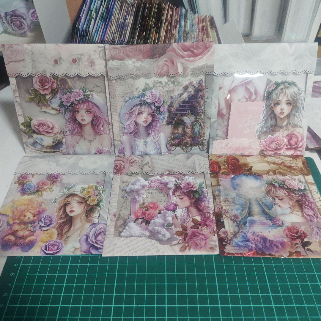 さっちんページ