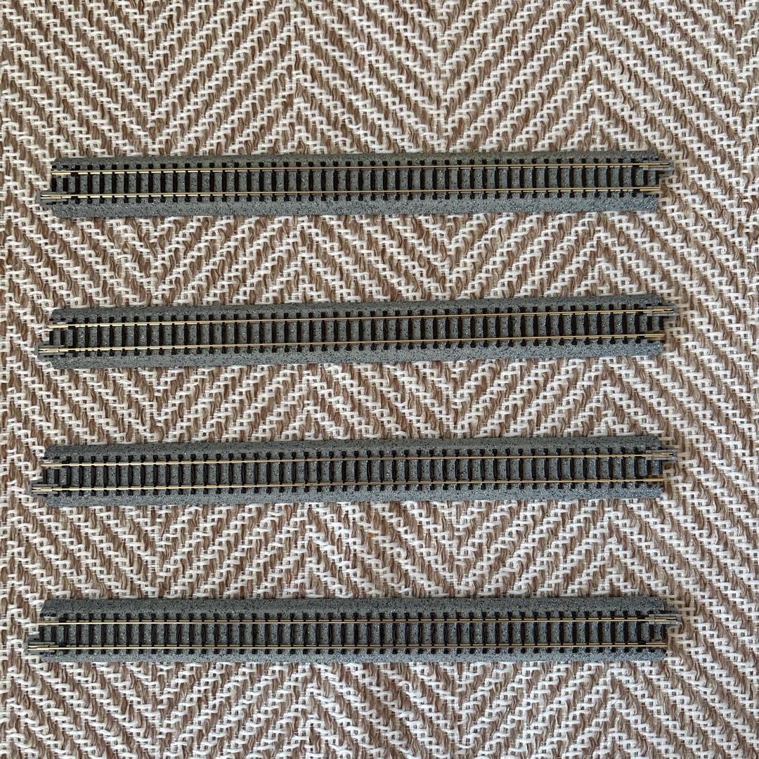 最終値下げ！TOMIX 国鉄キハ181系特急ディーゼルカー 6両セットNゲージ