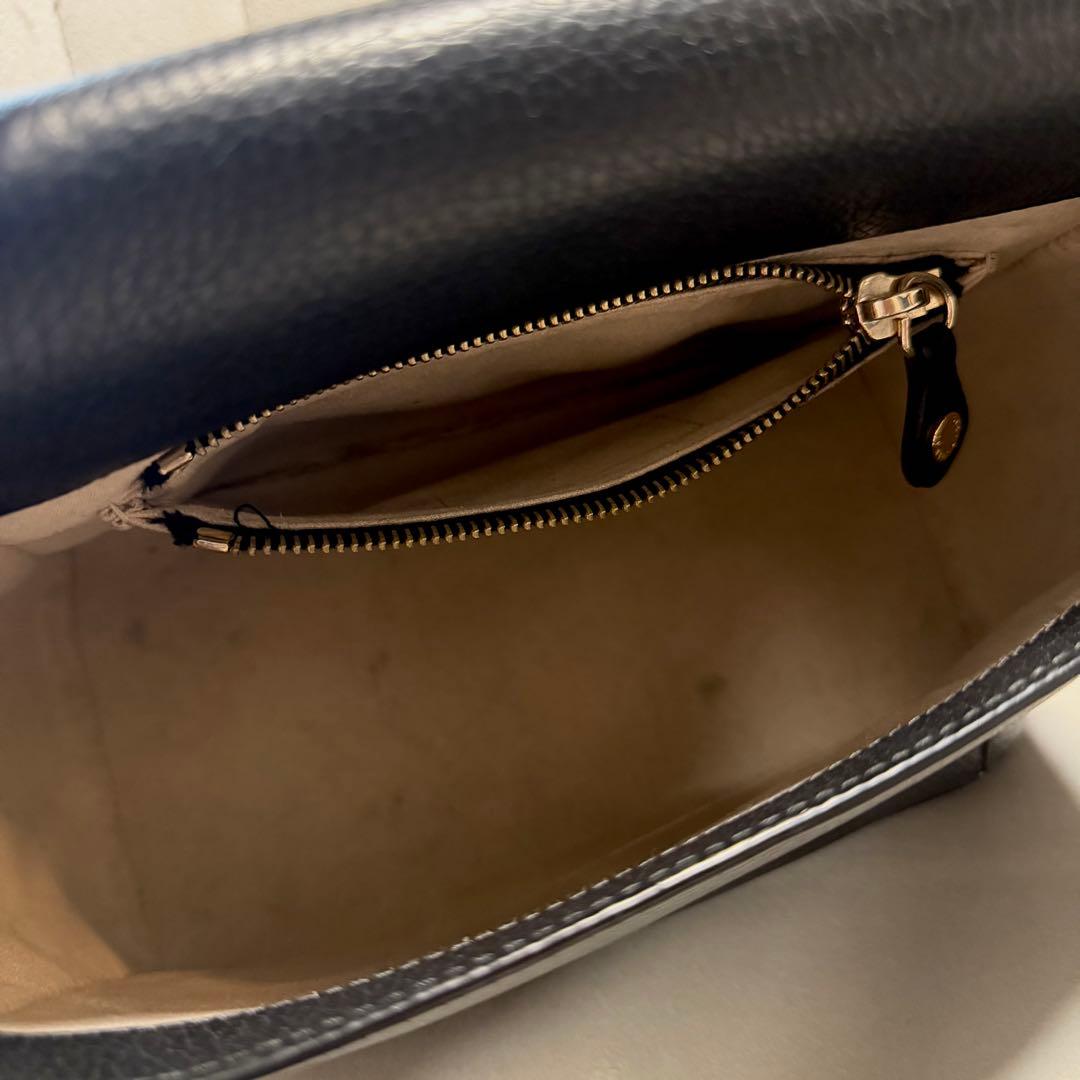 STRATHBERRY ストラスベリー Mosaic Bag バッグ