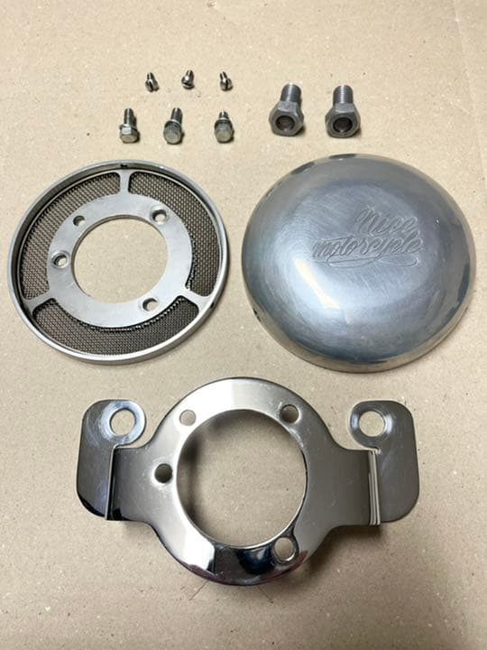 ♡Nb左1005 昭和レトロ 雪印ネオミルク P7 角形ミラー 鏡 インテリア