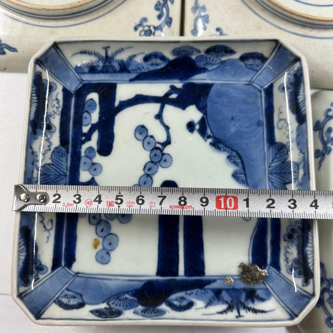 常滑焼 小西洋平 造 水滴 茶器 茶道具 共箱 MT010 常滑焼 小西洋平