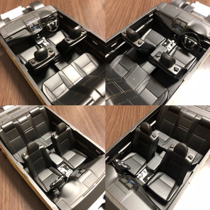 u  制作依頼品 ⑨