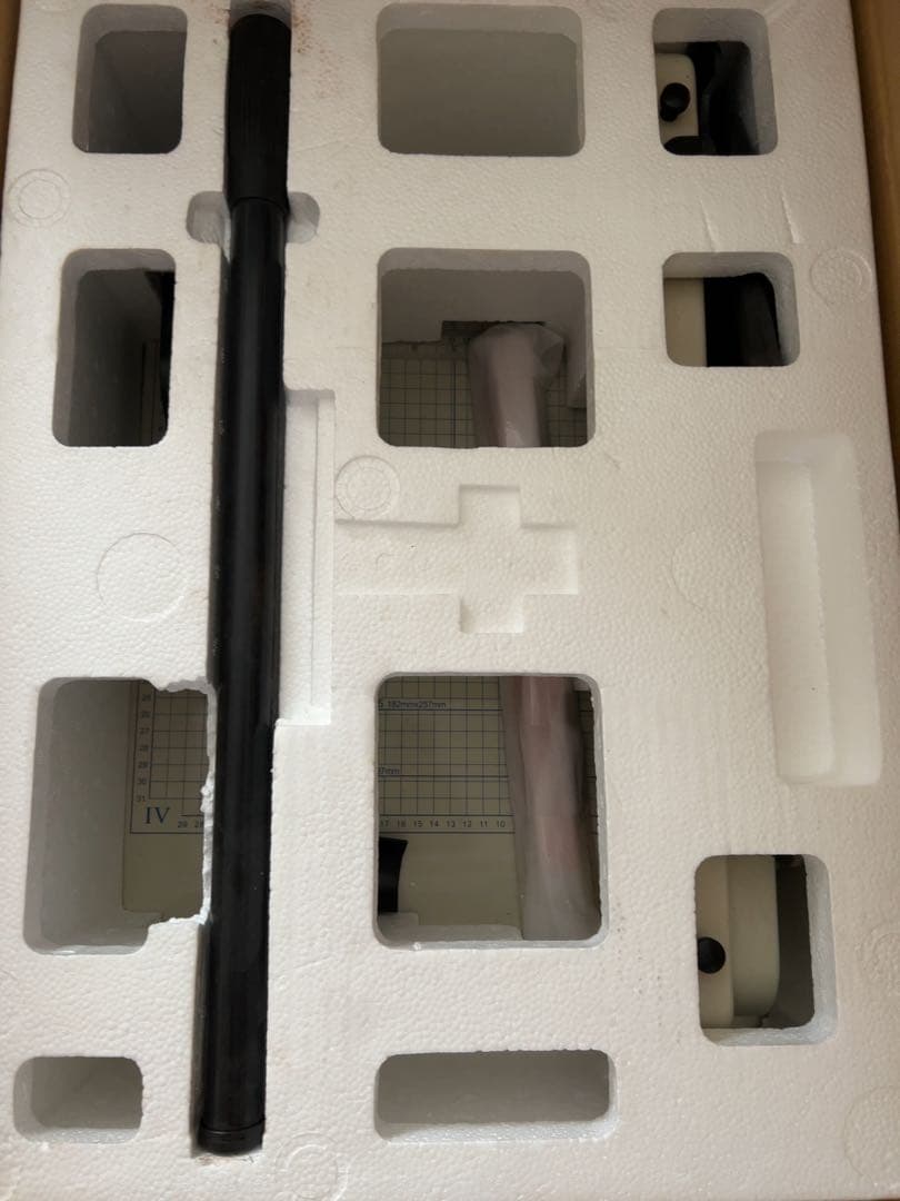 大型裁断機機 .予備の 替え刃 .刃受け木もあり