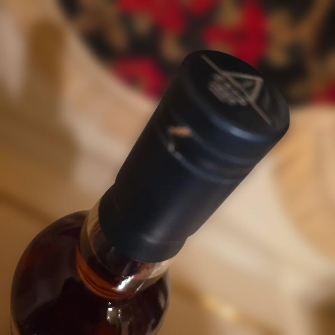 [希少価値] 終売 <幻のウイスキー> スキャパ スキレン 希少価値] 終売 <幻のウイスキー> スキャパ スキレン - メルカリ