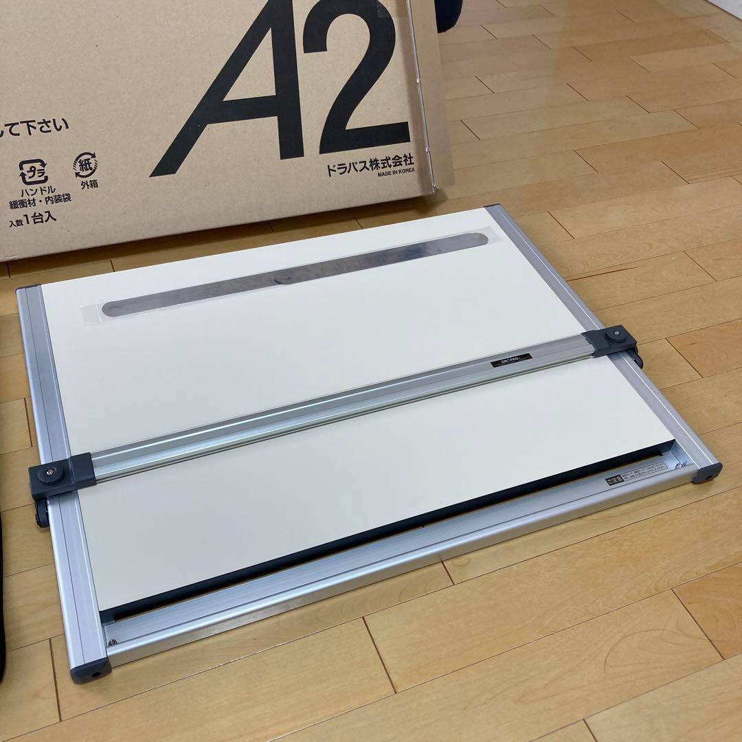 PS5本体が買えなかった人のプラハン