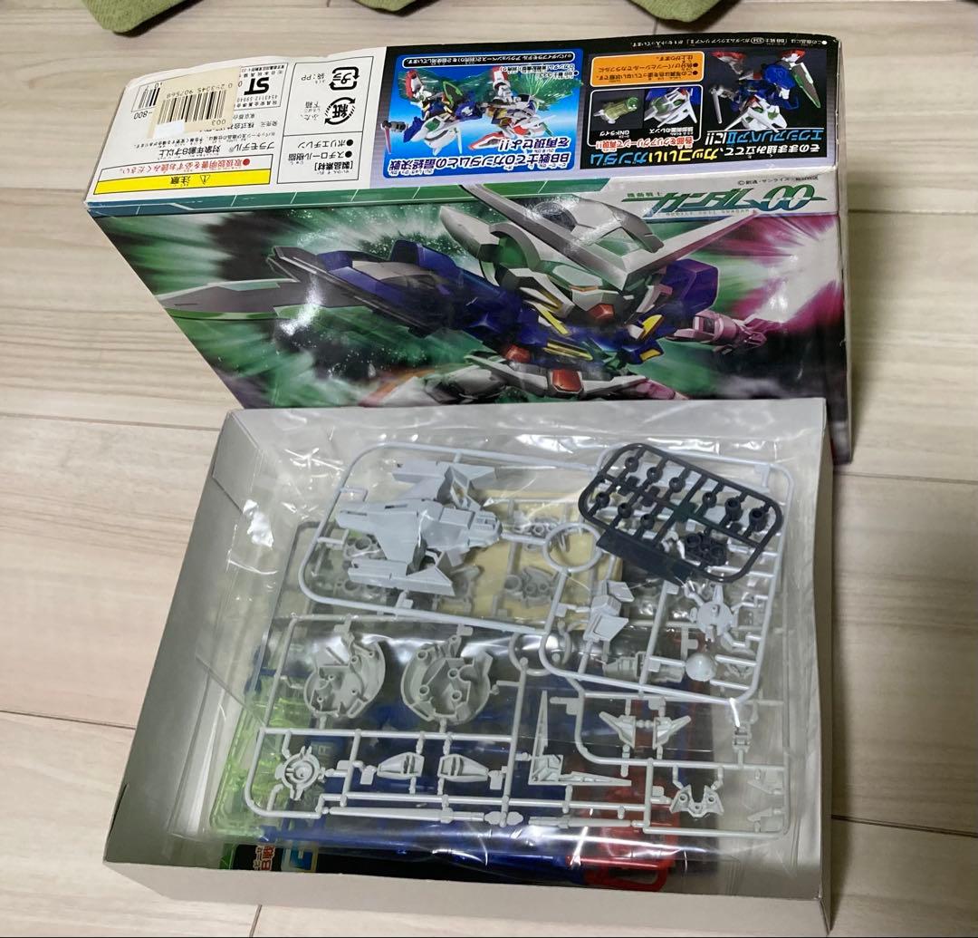 プラモデル まとめ売り ガンダム ハセガワ タカラトミー ゾイドワイルド