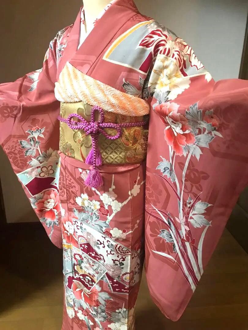 たあちゃん様