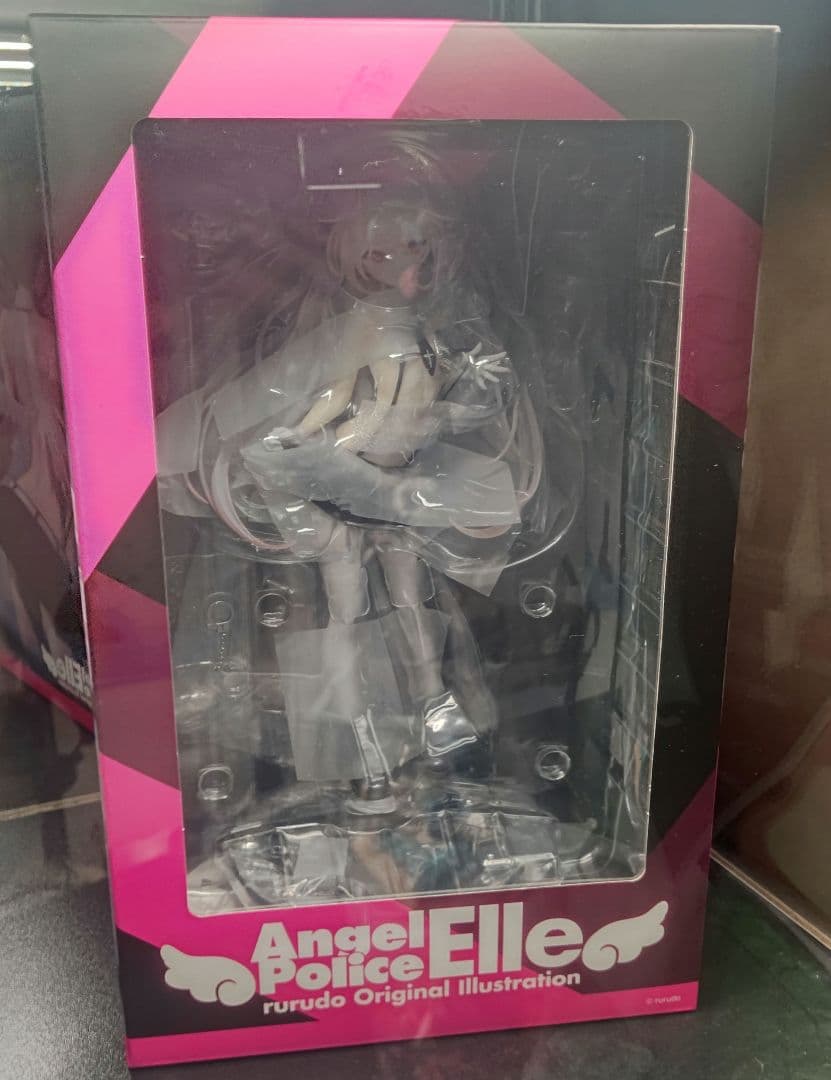 安室奈美恵88 タワレコ限定デザインマグネット ガチャ